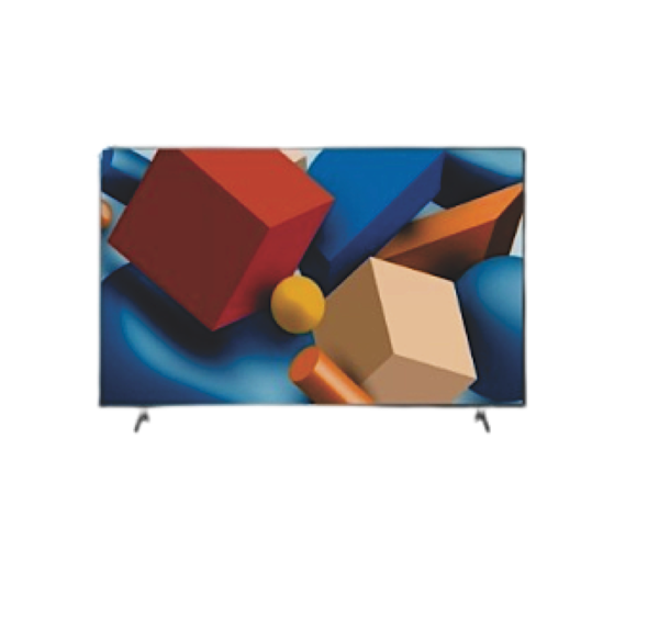 65 inches smart hisense 65 smart tv uled mini-led nigeria models