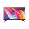 A4K-front Hisense 32A4K VIDAA Smart TV 43 inch front view