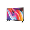 A4K-right Hisense 32A4K Smart TV slim design display
