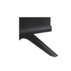 A4K-stand Hisense 43″ A4K Full HD Smart TV – VIDAA 43 Inch Smart LED Television