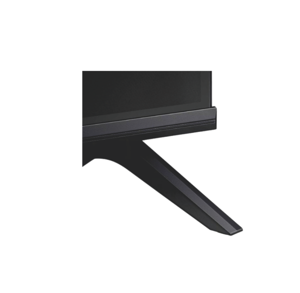 A4K-stand Hisense 43″ A4K Full HD Smart TV – VIDAA 43 Inch Smart LED Television