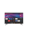 Hisense 40" A4 Series VIDAA Smart TV