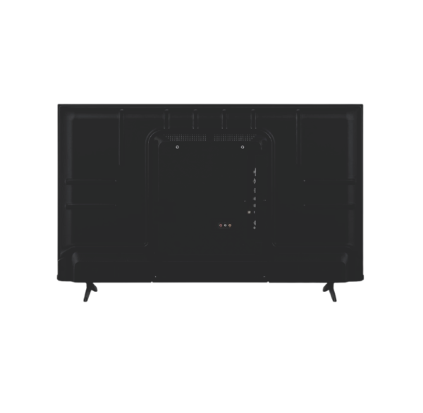 Hisense-55-inches-UHD-4K-Smart-TV-55A6K-back Hisense 55A6K 4K Smart TV – 55 Inch UHD VIDAA Television