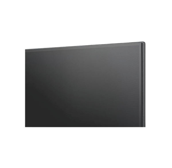 Hisense-55-inches-UHD-4K-Smart-TV-55A6K-frame_detail Hisense 55 inch smart TV frame detail