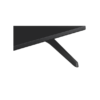 Hisense-55-inches-UHD-4K-Smart-TV-55A6K-stand Hisense 55 inch smart TV stand