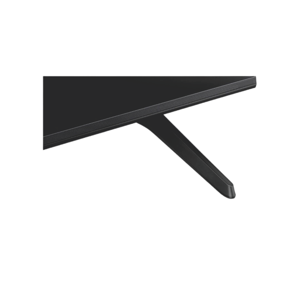 Hisense-55-inches-UHD-4K-Smart-TV-55A6K-stand Hisense 55 inch smart TV stand