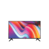 Hisense A4 Series VIDAA Smart TV