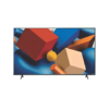 Hisense_65A6K_screen Hisense 65A6K 4K Smart TV – 65 Inch UHD VIDAA Smart Television