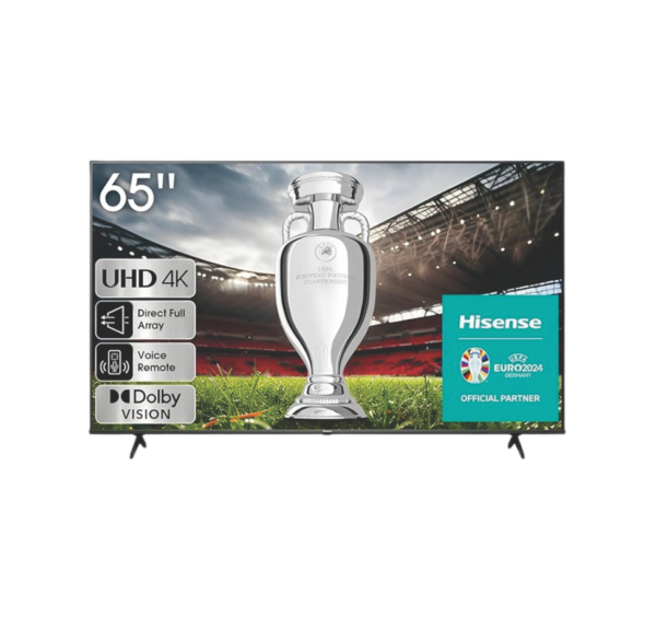 Hisense_65A6K_screen_1 Hisense 65A6K UHD VIDAA smart television