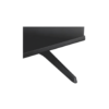 Hisense_65A6K_stand Hisense 65 inch 4K Dolby Vision smart TV