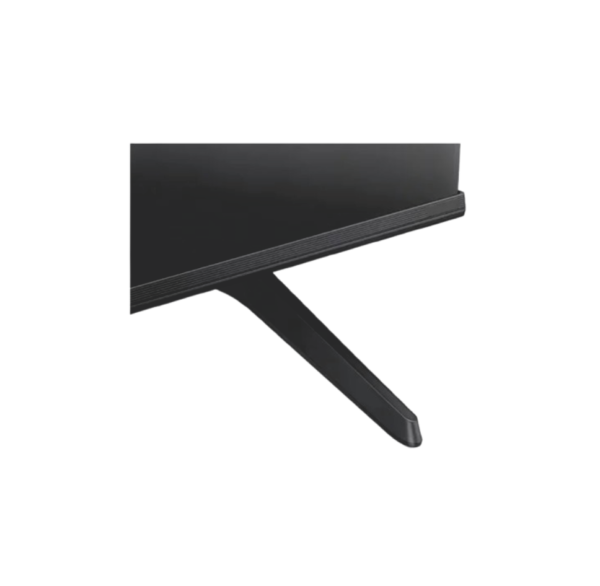 Hisense_65A6K_stand Hisense 65 inch 4K Dolby Vision smart TV