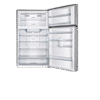 Hisense 375L Refrigerator 49DR-RD – Double Door Fridge