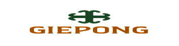 GIEPONG Stores