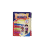Great Heights Weekly Workbook cover for nursery and early primary students