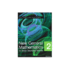 SS2 Mathematics textbook Pearson New General Mathematics