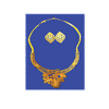 GIEPONG Fashion Jewelry