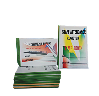 educational resources cat edit 12 in One SSCE Past Questions & Answers 2025/2026
