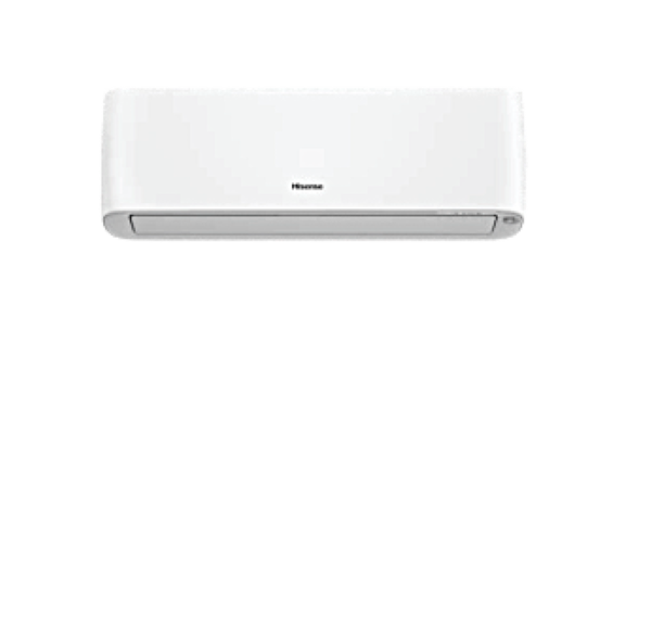 Hisense 2HP Non Inverter AC – Split Unit with Copper Condenser