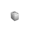 Hisense Ice Maker Abuja 20KG ICM2011
