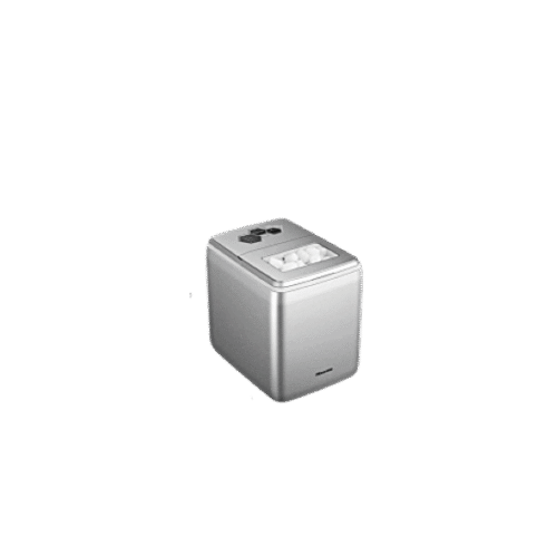 Hisense Ice Maker Abuja 20KG ICM2011