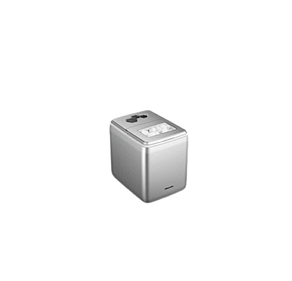 Hisense Ice Maker Abuja 20KG ICM2011