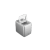 Hisense 20KG Ice Maker 150W – Model ICM2011