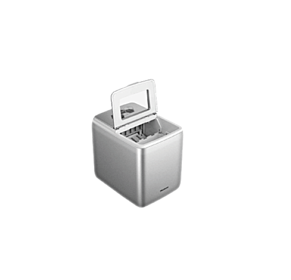 Hisense 20KG Ice Maker 150W – Model ICM2011