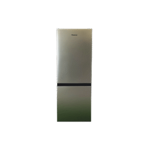 Hisense Fridge Abuja 225L RD-29DCA