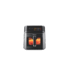 Hisense Air Fryer Healthy Cooking Abuja