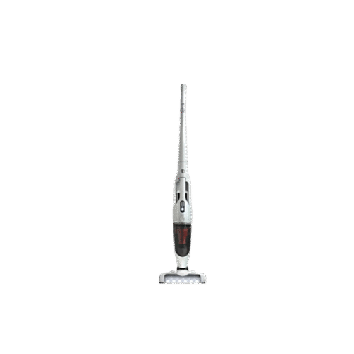 Hisense Vacuum Cleaner home appliance Abuja