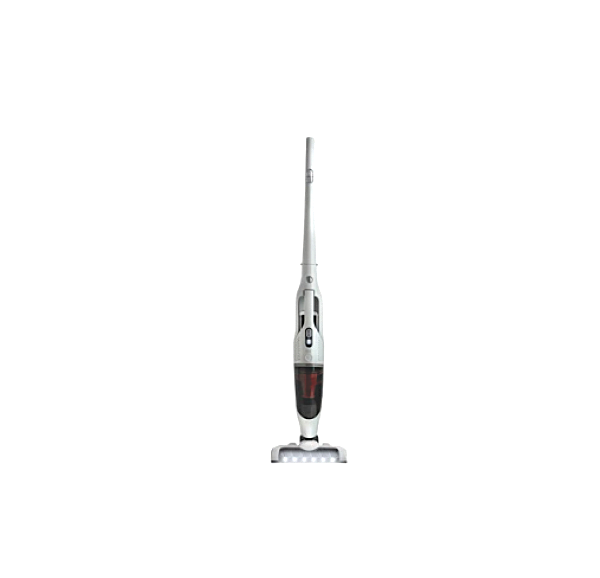 Hisense Vacuum Cleaner home appliance Abuja