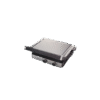 Buy Hisense Contact Grill Nigeria – GIEPONG Stores