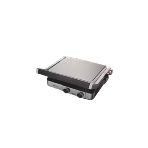 Buy Hisense Contact Grill Nigeria – GIEPONG Stores