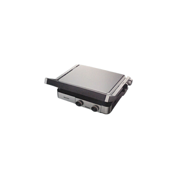 Buy Hisense Contact Grill Nigeria – GIEPONG Stores