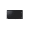 LG Smart Microwave Abuja MS2535GIS