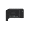 Buy LG Smart Inverter Microwave Nigeria – GIEPONG Stores