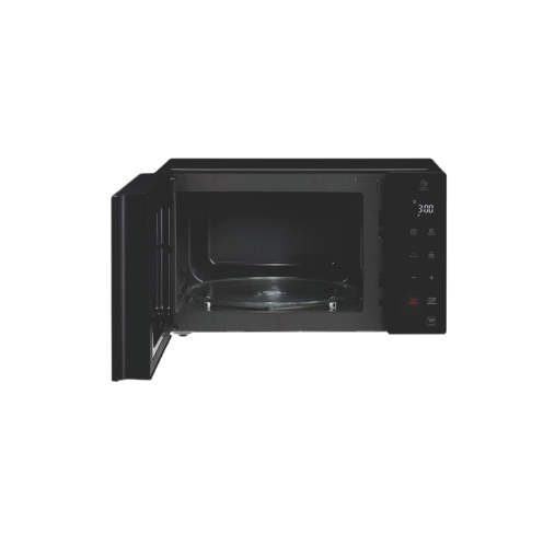 Buy LG Smart Inverter Microwave Nigeria – GIEPONG Stores