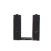 LG 600W 4.2 Channel Home Theater System