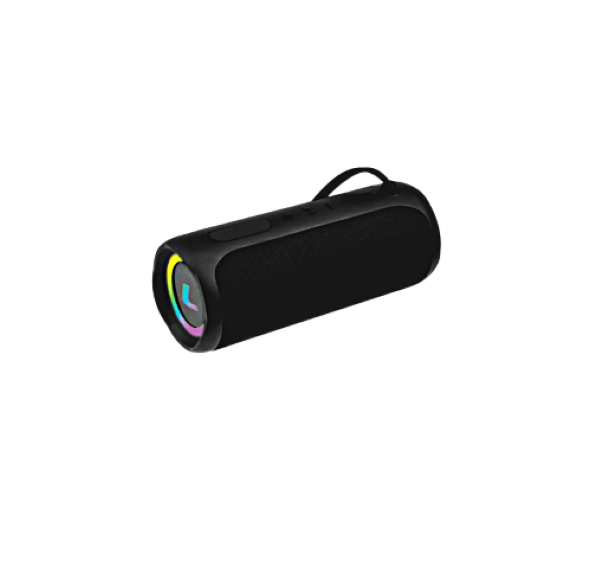 Lontor Bluetooth Speaker Abuja CTL-B004