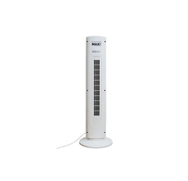 Buy MAXI Tower 40 Inch Fan Nigeria – GIEPONG