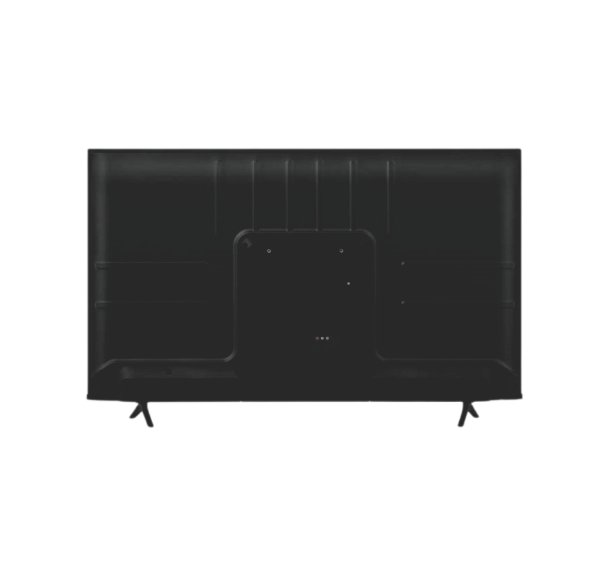 Hisense 43 inch 4K UHD smart LED TV