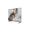 Hisense 43A6K Smart TV 43 inch 4K display