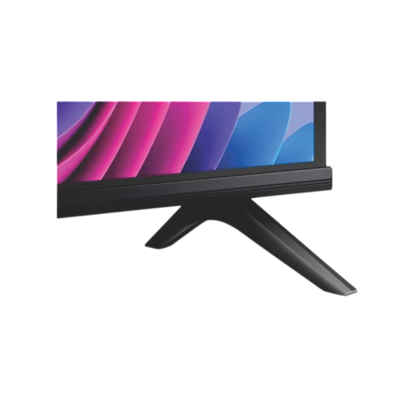 A4N Stand A4N Smart TV stand