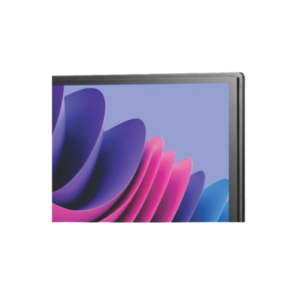 A4N frame Detail Hisense 32 inch smart LED TV HD display