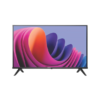 Hisense 32″ A4N Smart LED TV(1) Hisense 32″ A4N Smart LED TV – 32 Inch VIDAA HD Smart Television
