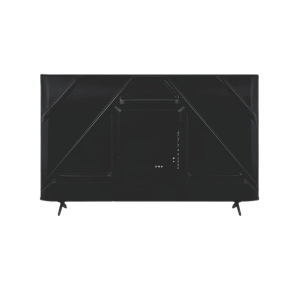 Hisense 55A6N UHD VIDAA smart television