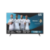 Hisense 55A6N Smart TV 55 inch 4K display