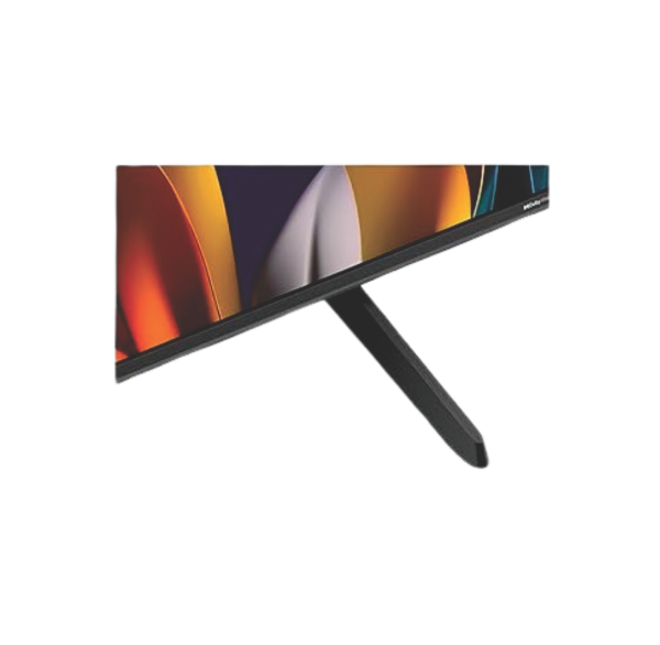 Hisense 55A6N 4K Smart TV – 55 Inch UHD Dolby Vision VIDAA TV (2024)