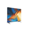 Hisense 65A6N Smart TV 65 inch 4K display