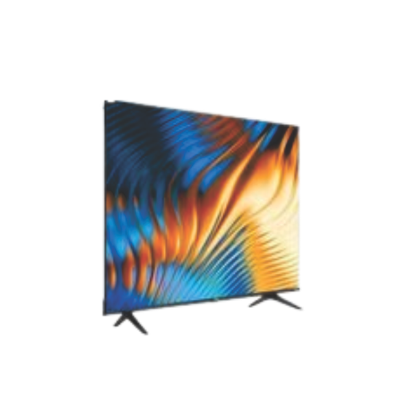 Hisense 65A6N Smart TV 65 inch 4K display
